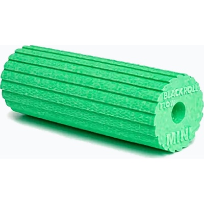 BlackRoll Mini Flow