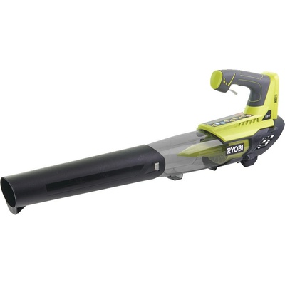 Ryobi RBL18JB