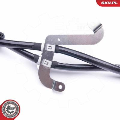 Adaptér batérie ESEN SKV 96SKV310