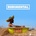 RUDIMENTAL: TOAST TO OUR DIFFERENCES, CD