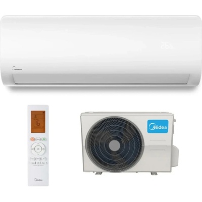 Midea Xtreme Save 7,0 kW