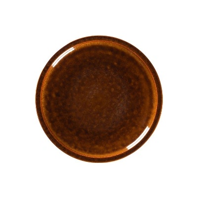 RAK Porcelain Talíř coupe 16 cm honey EACP16HO-24