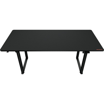COUGAR E-GRAV 180 Electrical Gaming Desk (CGR-E-GRAV180)