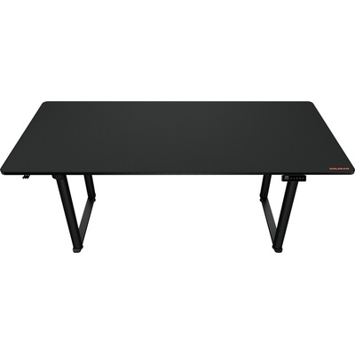 COUGAR E-GRAV 180 Electrical Gaming Desk (CGR-E-GRAV180)
