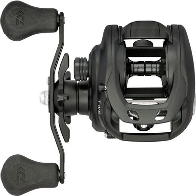 Daiwa Tatula HD-LTD 200HL