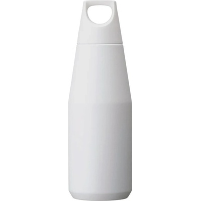 Kinto Trail Tumbler Bílá 580 ml