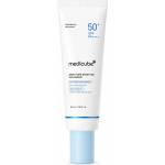 Medicube - Zero Pore Moisture Sun Serum 50ml