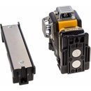 Image 1 of DEWALT DCE089D1G