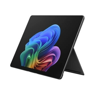 Microsoft Surface Pro EP2-48839