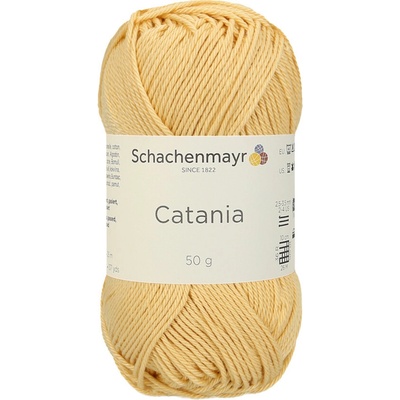 Catania 50g - 206 honing