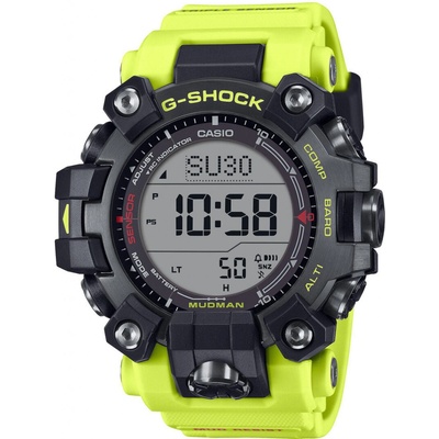 Casio GW-9500MRY-1A9
