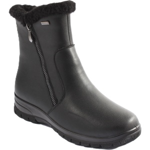 Santé С (cw/26309/black/40)