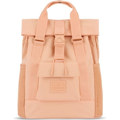 Johnny Urban Jules peach 9 l