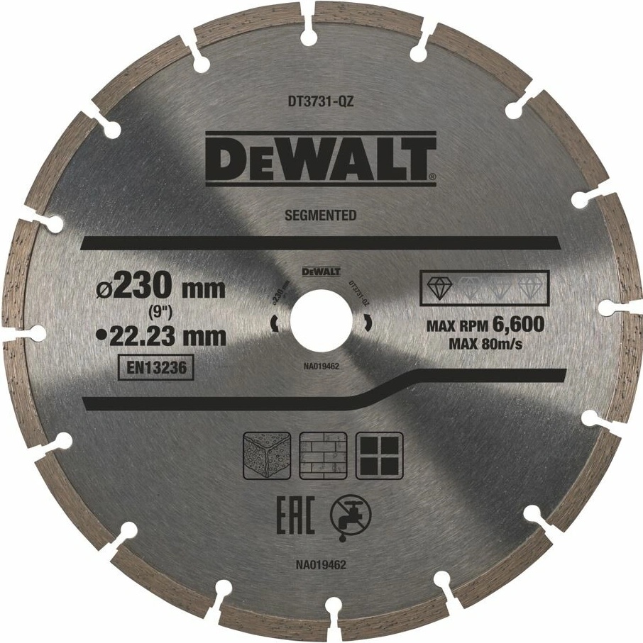 DeWalt DT3731