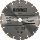 DeWalt DT3731