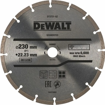DeWalt DT3731