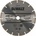 DeWalt DT3731