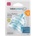 Bebeconfort Силиконови биберони Bebe Confort - Emotion Physio, Fast Flow, 6 м+, 2 броя (3102203000)