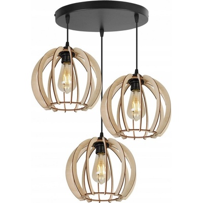 Light for home 2361/3/OW