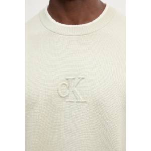 Calvin Klein Пуловер (LV04RD300G) - answear - 119,29 лв