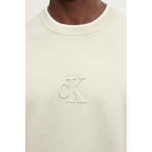 Calvin Klein Пуловер (LV04RD300G)