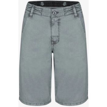 Loap Къси панталони Vetro Loap Loap | Siv | МЪЖЕ | S