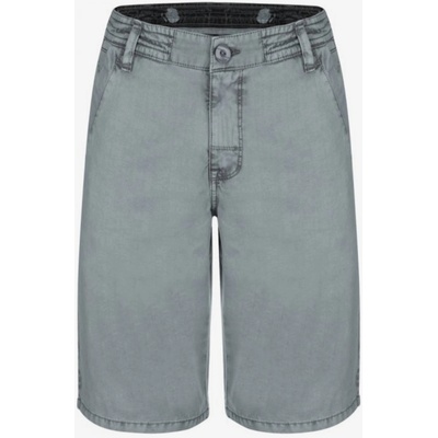 Loap Къси панталони Vetro Loap Loap | Siv | МЪЖЕ | S