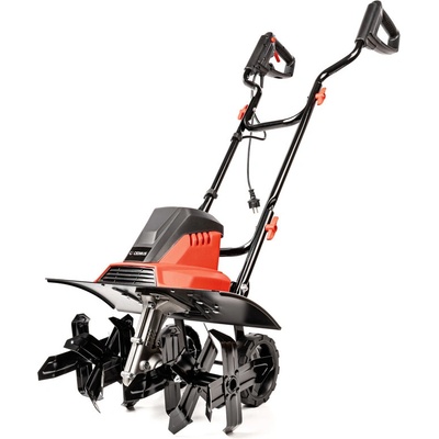 Hahn & Sohn Cedrus GE45