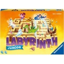 Ravensburger Labyrinth Junior Relaunch