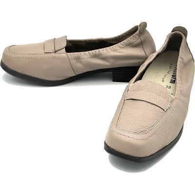 Vitaform 326020 taupe