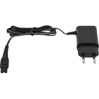 Akyga AK-PD-05 – Zboží Dáma