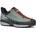 Scarpa Mescalito WMN Размер на обувките (ЕС): 37, 5 /