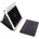 Moshi VersaKeyboard Bluetooth - безжична клавиатура, кейс и поставка за iPad Pro 9.7