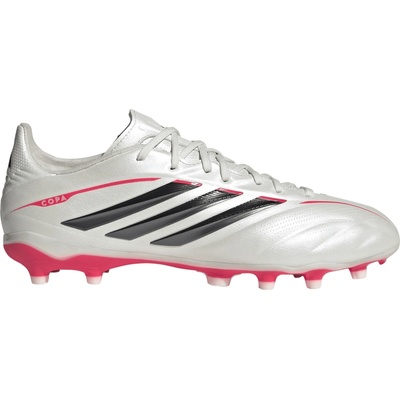 adidas Copa Pure IV Elite FG/MG biela