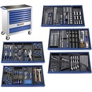 Tona Expert E220333