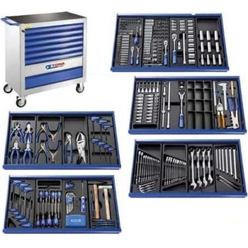 Tona Expert E220333