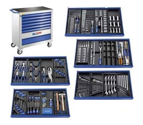 Tona Expert E220333