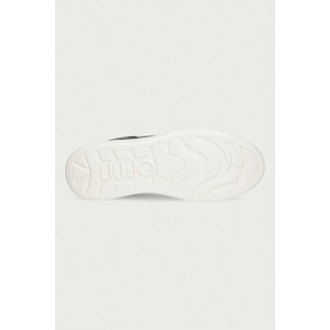 Liu Jo BIG 05 маратонки мъжки от кожа (7G6011EX363S3168)