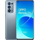 OPPO Reno6 PRO 5G 12GB/256GB