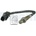 Lambda sonda DELPHI ES20540-12B1 (ES2054012B1)