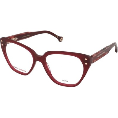 Carolina Herrera HER0223 82U