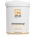 Nikolaus Nature animal HEPAGUARD® Dog Powder - 165 г