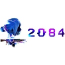 2084