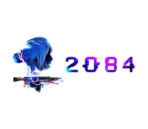 2084