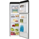 Amica VDN 1772 B