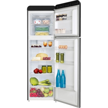 Amica VDN 1772 B