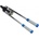 Geko G01344