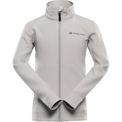 Alpine Pro Morwo 140-146