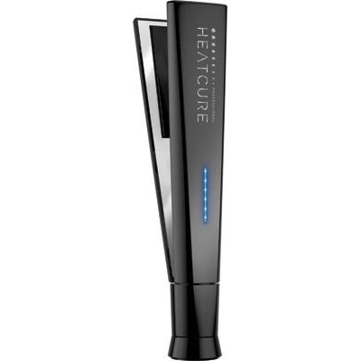 Redken Heatcure Pro Restorative Hair Treatment Tool