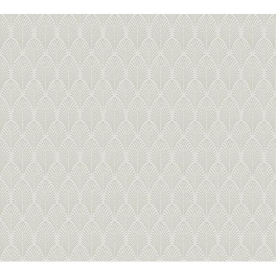 A. S. Création Влизелинов тапет за стена pop style 37484-1